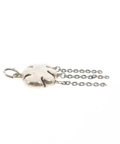 BEAUTY&YOUTH UNITED ARROWS Other/Accessories