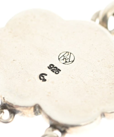 BEAUTY&YOUTH UNITED ARROWS Other/Accessories