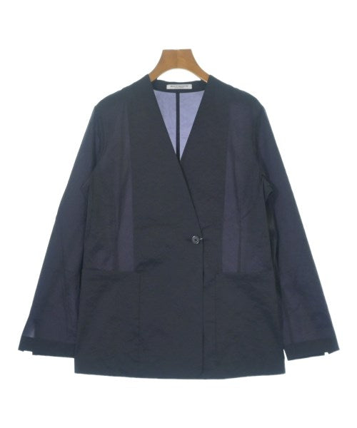 BEAUTY&YOUTH UNITED ARROWS Casual jackets