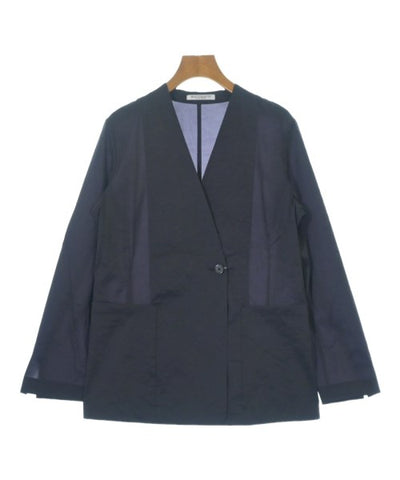 BEAUTY&YOUTH UNITED ARROWS Casual jackets