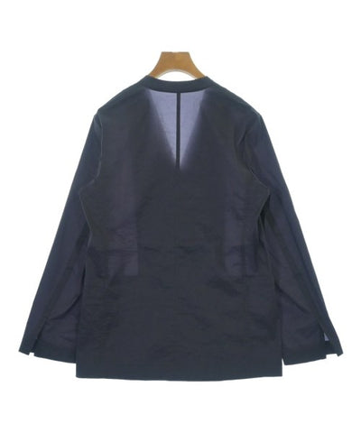 BEAUTY&YOUTH UNITED ARROWS Casual jackets