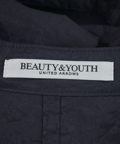 BEAUTY&YOUTH UNITED ARROWS Casual jackets