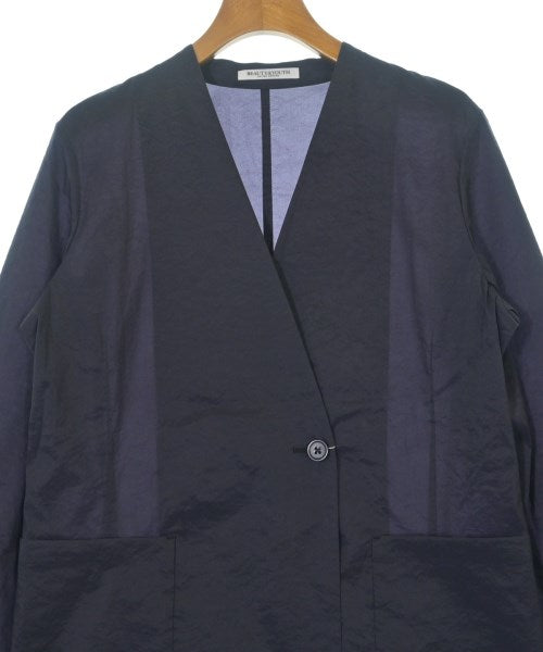 BEAUTY&YOUTH UNITED ARROWS Casual jackets