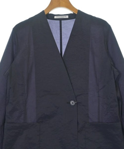 BEAUTY&YOUTH UNITED ARROWS Casual jackets