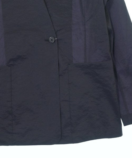 BEAUTY&YOUTH UNITED ARROWS Casual jackets