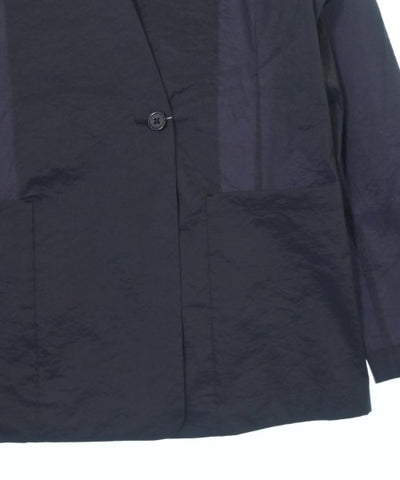 BEAUTY&YOUTH UNITED ARROWS Casual jackets