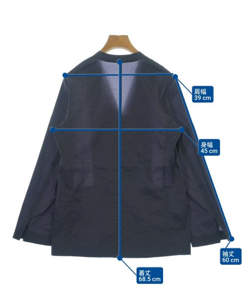 BEAUTY&YOUTH UNITED ARROWS Casual jackets