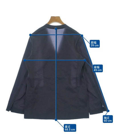 BEAUTY&YOUTH UNITED ARROWS Casual jackets