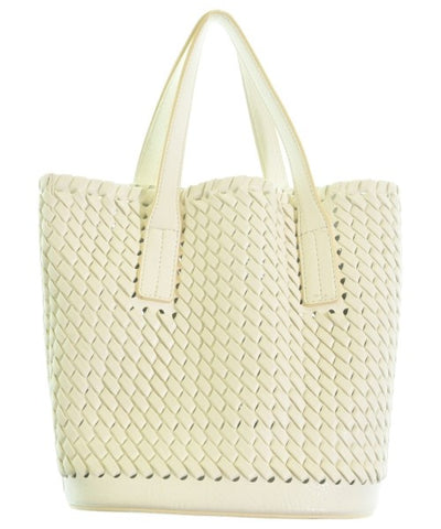 BEAUTY&YOUTH UNITED ARROWS Handbags