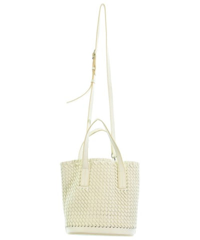 BEAUTY&YOUTH UNITED ARROWS Handbags