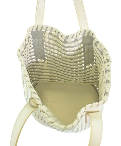 BEAUTY&YOUTH UNITED ARROWS Handbags