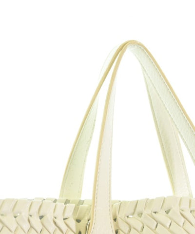 BEAUTY&YOUTH UNITED ARROWS Handbags