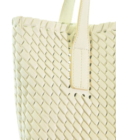 BEAUTY&YOUTH UNITED ARROWS Handbags