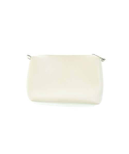 BEAUTY&YOUTH UNITED ARROWS Handbags