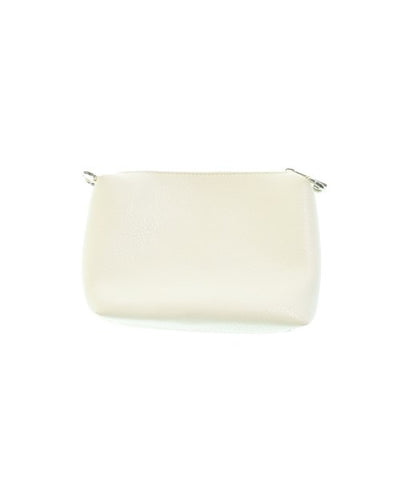 BEAUTY&YOUTH UNITED ARROWS Handbags