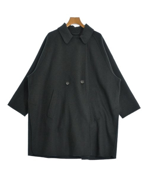 BEAUTY&YOUTH UNITED ARROWS Other