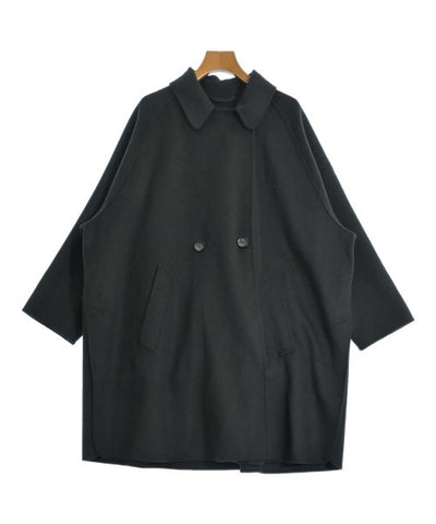 BEAUTY&YOUTH UNITED ARROWS Other