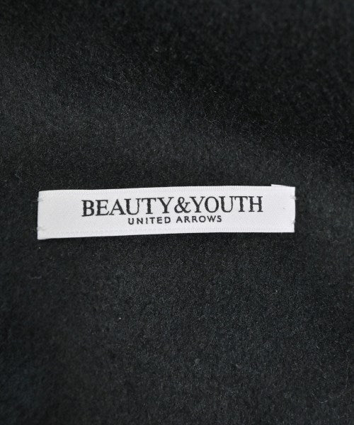 BEAUTY&YOUTH UNITED ARROWS Other
