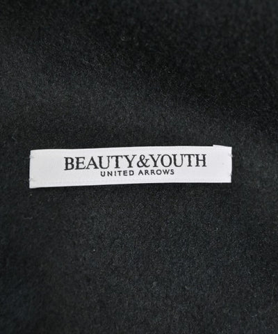 BEAUTY&YOUTH UNITED ARROWS Other