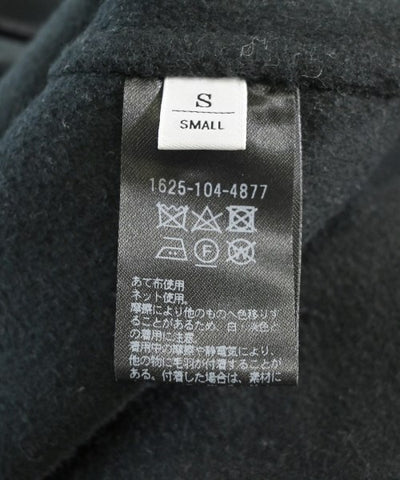 BEAUTY&YOUTH UNITED ARROWS Other