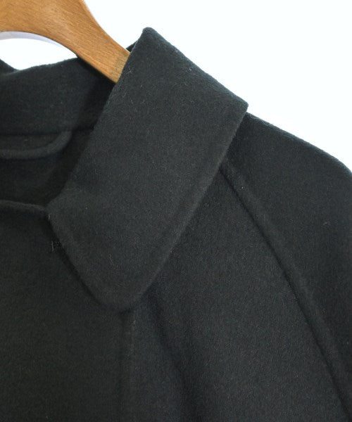 BEAUTY&YOUTH UNITED ARROWS Other