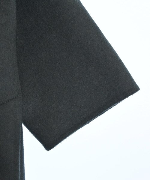 BEAUTY&YOUTH UNITED ARROWS Other