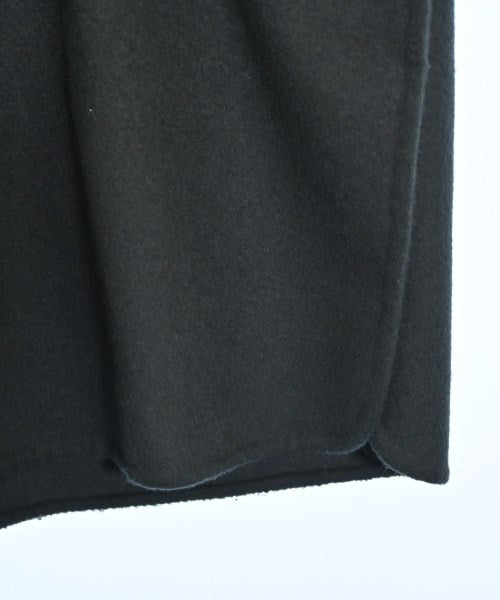 BEAUTY&YOUTH UNITED ARROWS Other