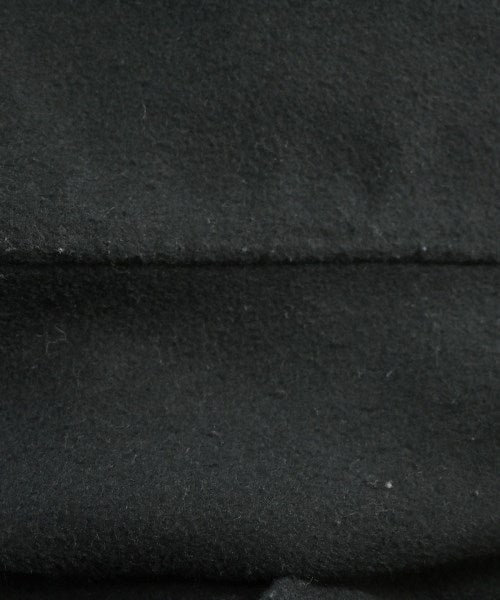 BEAUTY&YOUTH UNITED ARROWS Other