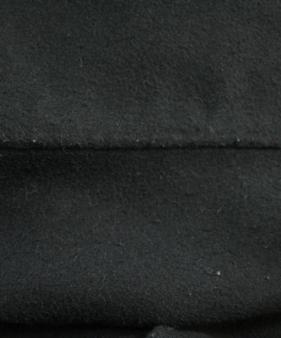 BEAUTY&YOUTH UNITED ARROWS Other