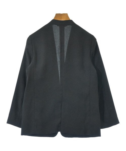 BEAUTY&YOUTH UNITED ARROWS Other