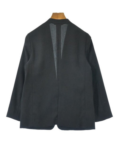 BEAUTY&YOUTH UNITED ARROWS Other