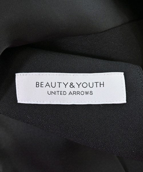 BEAUTY&YOUTH UNITED ARROWS Other