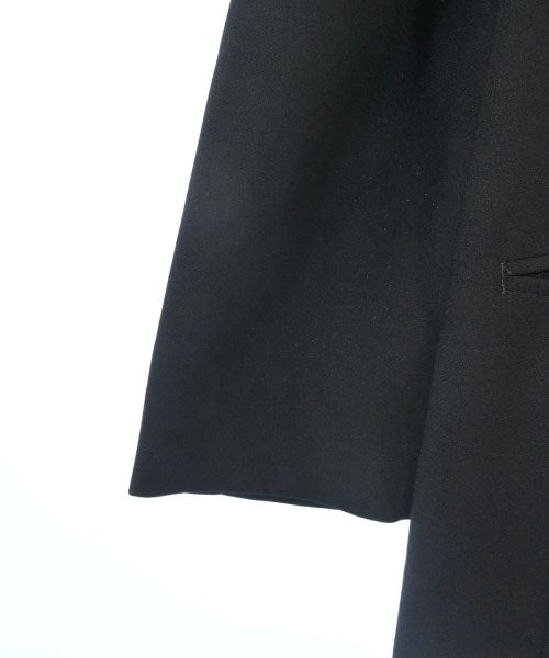 BEAUTY&YOUTH UNITED ARROWS Other