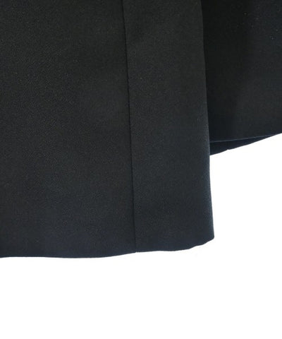 BEAUTY&YOUTH UNITED ARROWS Other