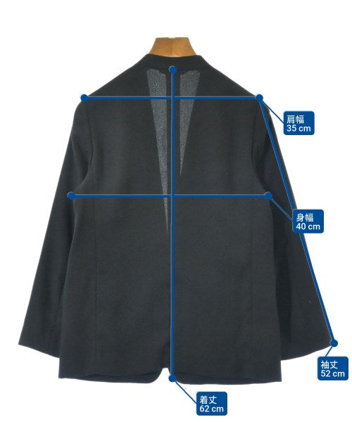 BEAUTY&YOUTH UNITED ARROWS Other