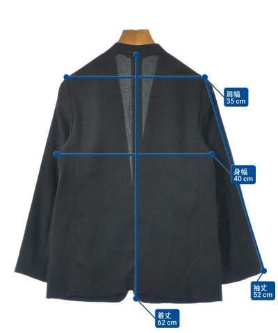 BEAUTY&YOUTH UNITED ARROWS Other