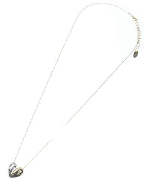 BEAUTY&YOUTH UNITED ARROWS Necklaces