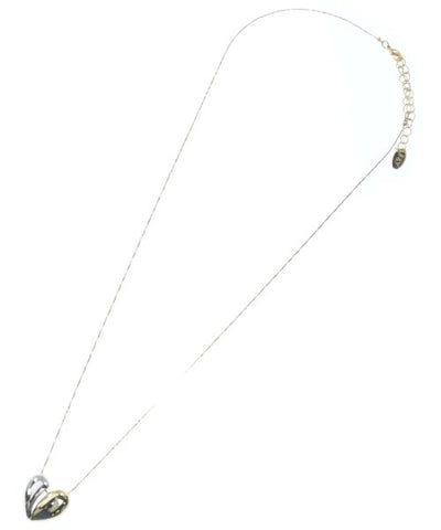 BEAUTY&YOUTH UNITED ARROWS Necklaces