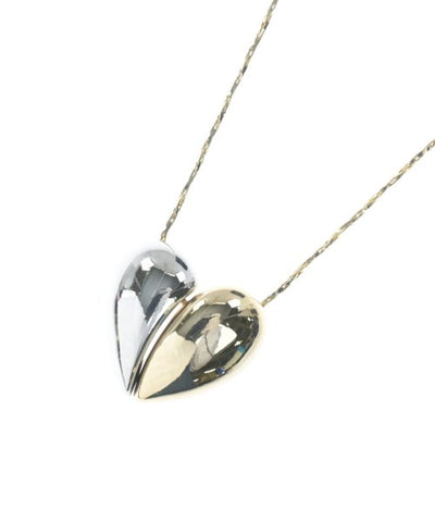 BEAUTY&YOUTH UNITED ARROWS Necklaces