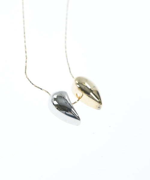 BEAUTY&YOUTH UNITED ARROWS Necklaces