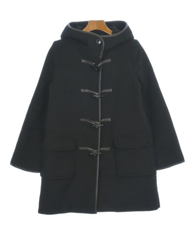 BEAUTY&YOUTH UNITED ARROWS Duffle coats
