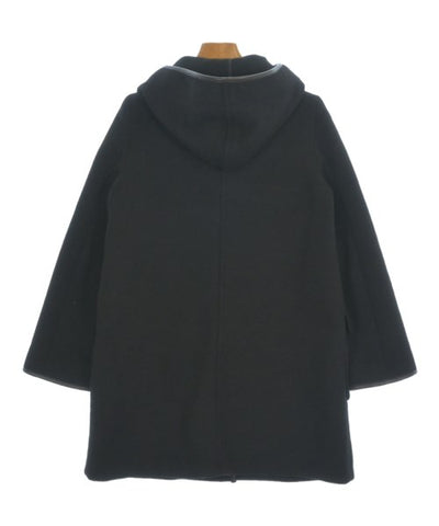 BEAUTY&YOUTH UNITED ARROWS Duffle coats