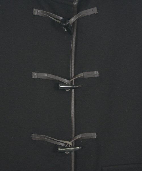 BEAUTY&YOUTH UNITED ARROWS Duffle coats