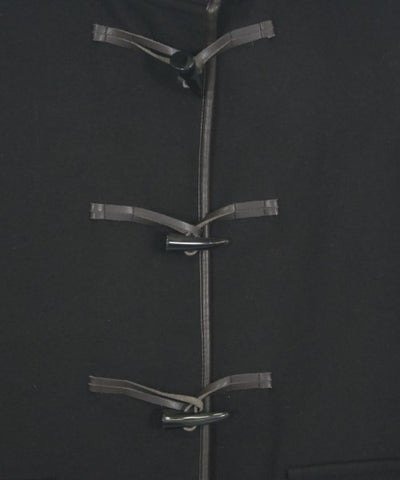 BEAUTY&YOUTH UNITED ARROWS Duffle coats