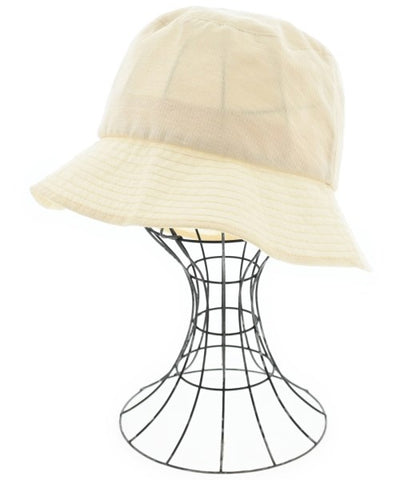 BEAUTY&YOUTH UNITED ARROWS Hats