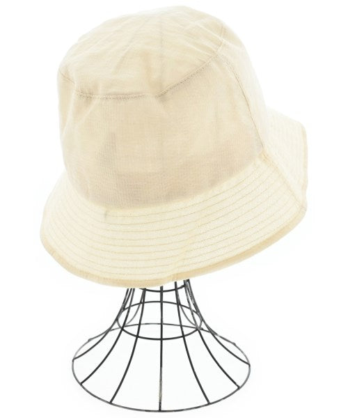 BEAUTY&YOUTH UNITED ARROWS Hats