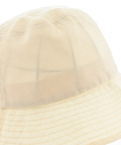 BEAUTY&YOUTH UNITED ARROWS Hats