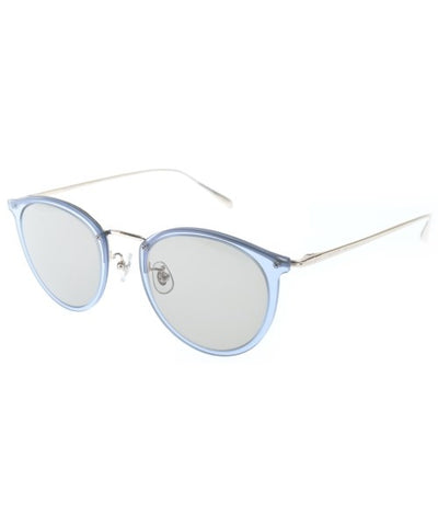 BEAUTY&YOUTH UNITED ARROWS Sun glasses