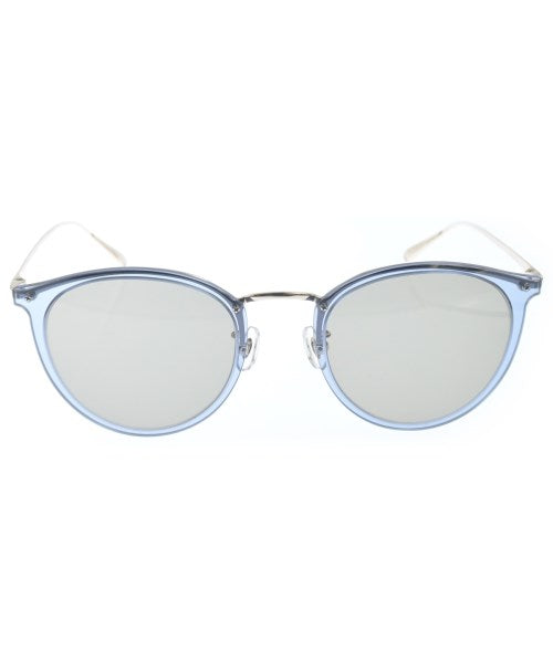 BEAUTY&YOUTH UNITED ARROWS Sun glasses