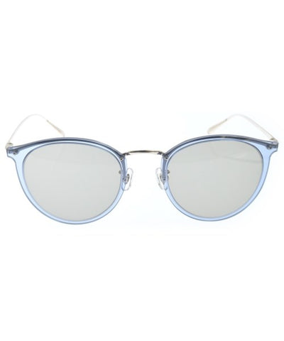 BEAUTY&YOUTH UNITED ARROWS Sun glasses